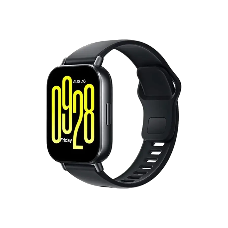 ساعت هوشمند شیائومی Redmi Watch 5 مشخصات، آخرین قیمت و خرید