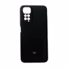 کاور مدل سیلیکونی کد 017 مناسب برای گوشی موبایل شیائومی note11s / note11 (4g)