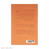 کتاب هر روز اثر دیوید لویتان نشر میلکان