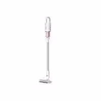 جارو شارژی درما شیائومی مدل VC20 Plus