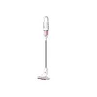 جارو شارژی درما شیائومی مدل VC20 Plus