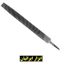 سوهان تخت 10