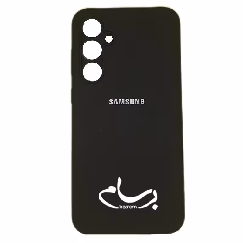 قاب سیلیکونی گوشی Galaxy S23 Fe – برسام گستر دانا