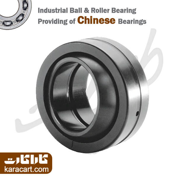 بلبرینگ مفصلی GE55 2RS چینی