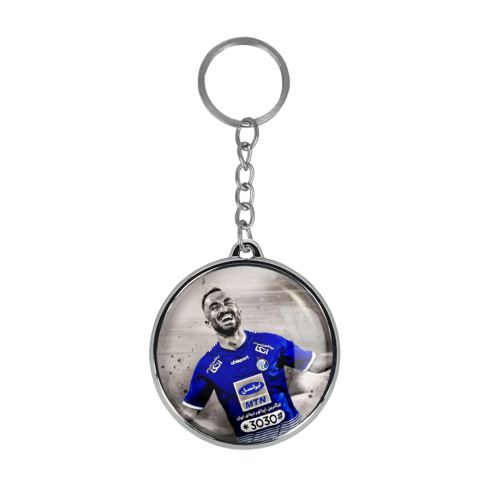 جاکلیدی خندالو طرح استقلال مدل دوطرفه کد 39693970