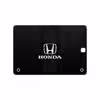 برچسب پوششی ماهوت مدل Honda Motor مناسب برای تبلت سامسونگ Galaxy Tab A 9.7 2015 T550