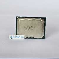 پردازنده INTEL CORE 2 QUAD Q8200S (تری)