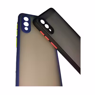 کاور مدل PML مناسب برای گوشی موبایل سامسونگ Galaxy A02 / A022