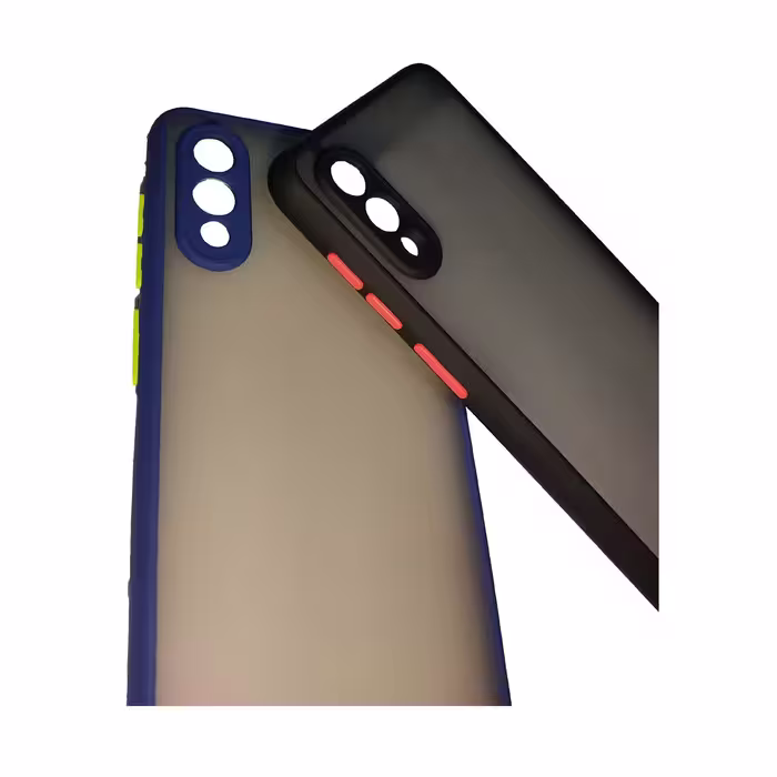 کاور مدل PML مناسب برای گوشی موبایل سامسونگ Galaxy A02 / A022