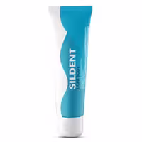 لایت بادی SILDENT