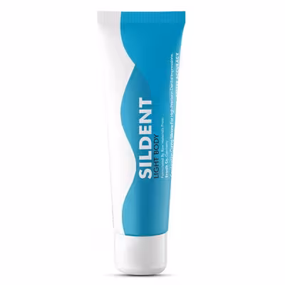 لایت بادی SILDENT