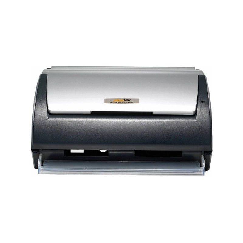 اسکنر پلاس تک PS3060U