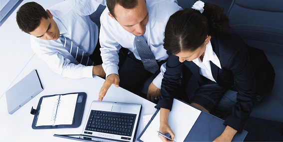 تحقیق تعريف مديريت استراتژيك چیست