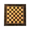 تخته شطرنج طرح باران کد 09
