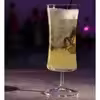 لیوان نیود مدل STEMWARE کد 67043 بسته 6 عددی