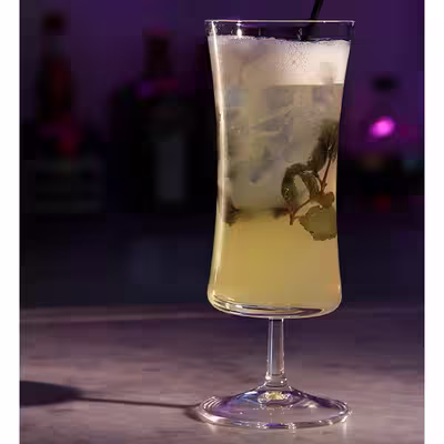 لیوان نیود مدل STEMWARE کد 67043 بسته 6 عددی