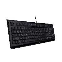 کیبورد Razer Cynosa