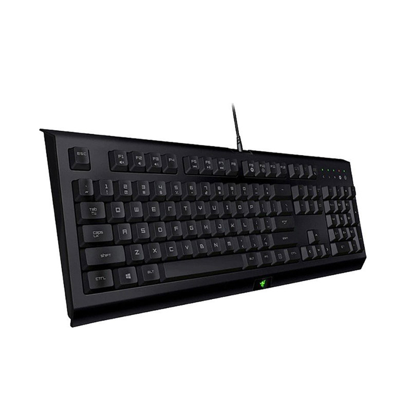 کیبورد Razer Cynosa