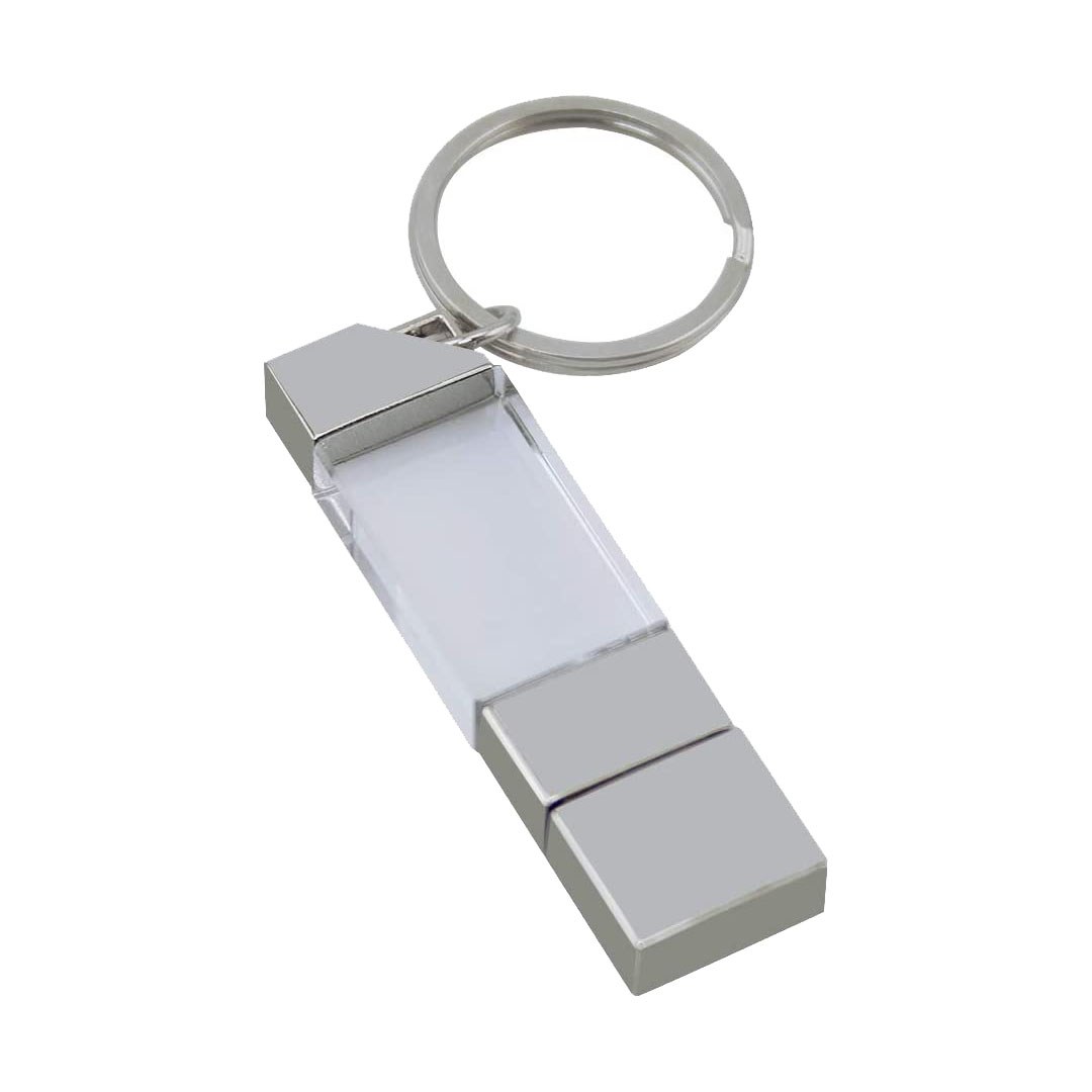 فلش کریستالی 01 32 گیگ اولتیتا با گارانتی 