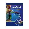  کتاب MEDICAL TERMINOLOGY اثر Barbara Janson Cohen and shirley A Jonnes انتشارات حیدری