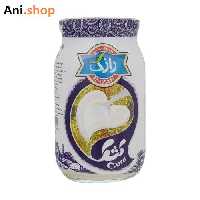 کشک رازک – 220 گرم کد260