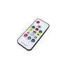 آباژور ایستاده مدل anil-light