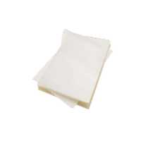 طلق پرس لمینت A6 به صورت تکی