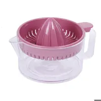 آبمیوه گیری دستی مدل MD650