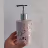 ست سرویس 7 پارچه کد 01