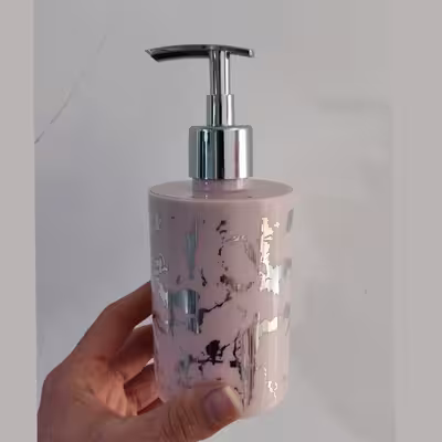 ست سرویس 7 پارچه کد 01