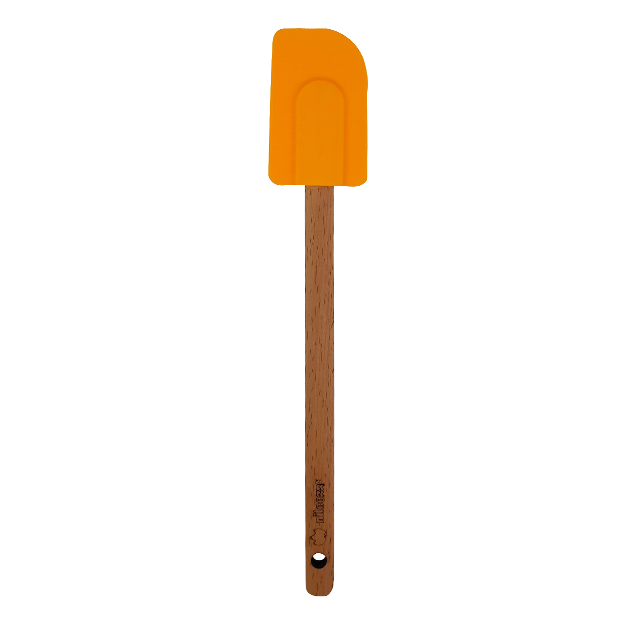 لیسک آشپزی نیلوفر کد mk459