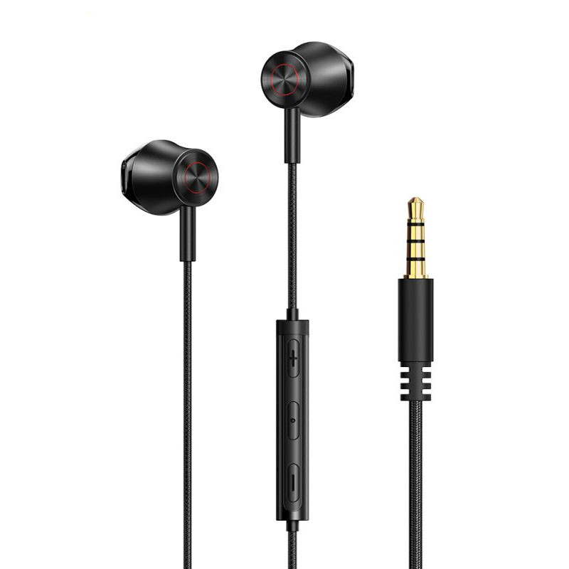 هندزفری مک دودو مدل Stereo | کالا مکس