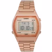 B640WCG-5DF