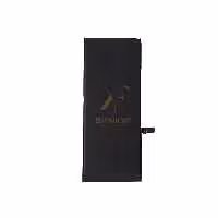 باتری موبایل کی اف - سنیور مدل KFS-5S ظرفیت 1560 میلی آمپر ساعت مناسب برای گوشی موبایل اپل iPhone 5S