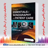 Craig’s Essentials of Sonography and Patient Care 4th Edition