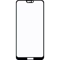 محافظ صفحه نمایش PREMIUM مدل HUAWEI NOVA 3E