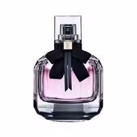 عطر ایو سن لورن مدل مون پاریس حجم 90 میلی لیتر