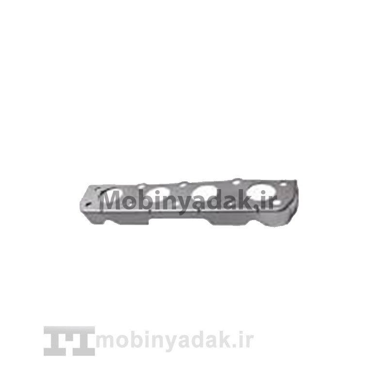 واشر منیفولد هوا هایما S5
