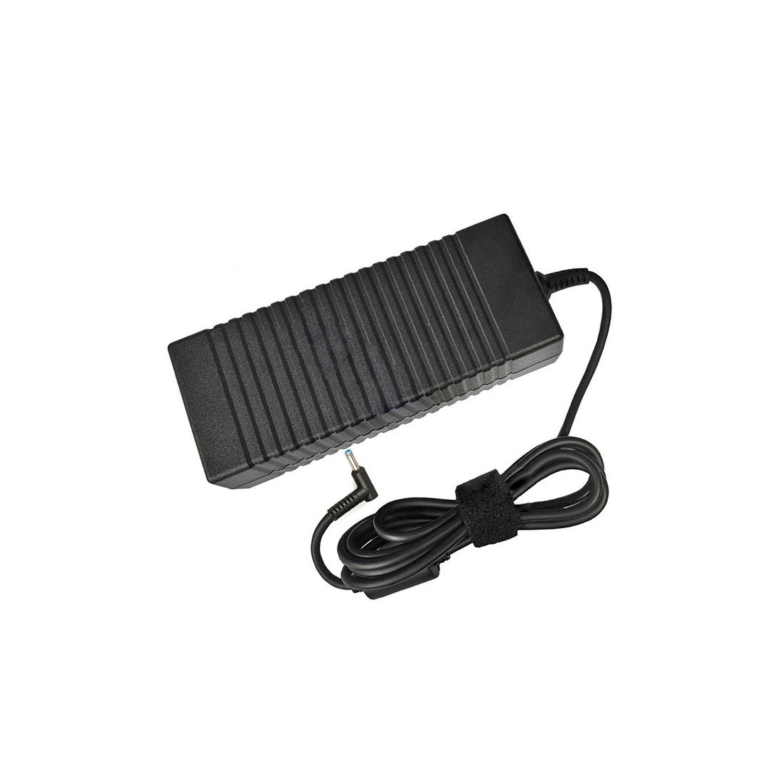 شارژر لپ‌تاپ اچ‌پی ZBook 15 G6