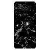 کاور مگافون کد 8078 مناسب برای گوشی موبایل شیائومیBlack Shark 4