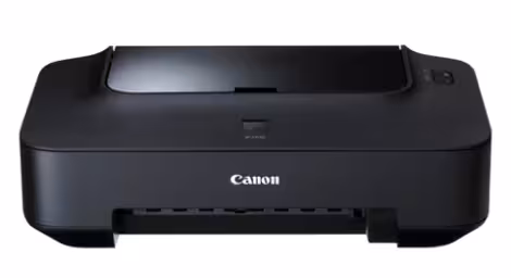 Canon PIXMA iP2700 Inkjet Printer