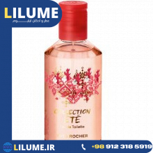 عطر ادکلن ایو روشه کالکشن ات 2017 100 میل زنانه