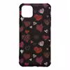 کاور مدل Heart کد VIP 02 مناسب برای گوشی موبایل اپل Iphone 11 Pro Max