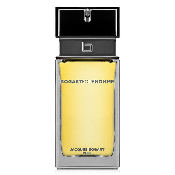ادوتویلت بوگارت پورهوم Bogart Pour Homme حجم 100 میل