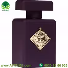 عطر ادکلن اینیتیو پارفومرز پرایوز های فرکونسی 90 میل مردانه - زنانه
