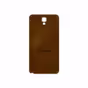 برچسب پوششی ماهوت مدل BFL-HYNDI مناسب برای گوشی موبایل سامسونگ Galaxy Note 3 Neo