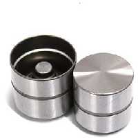 پیستون سر سوپاپ (تایپت هیدرولیکی) 1 عدد - نمایندگی ایرانخودرو نقشینه