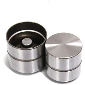 پیستون سر سوپاپ (تایپت هیدرولیکی) 1 عدد - نمایندگی ایرانخودرو نقشینه