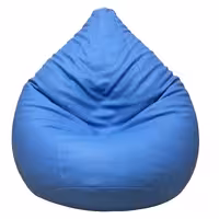بین بگ کد 001
