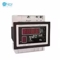 ساعت نجومی 20 آمپر شیوا امواج 12B2 - مستر نور